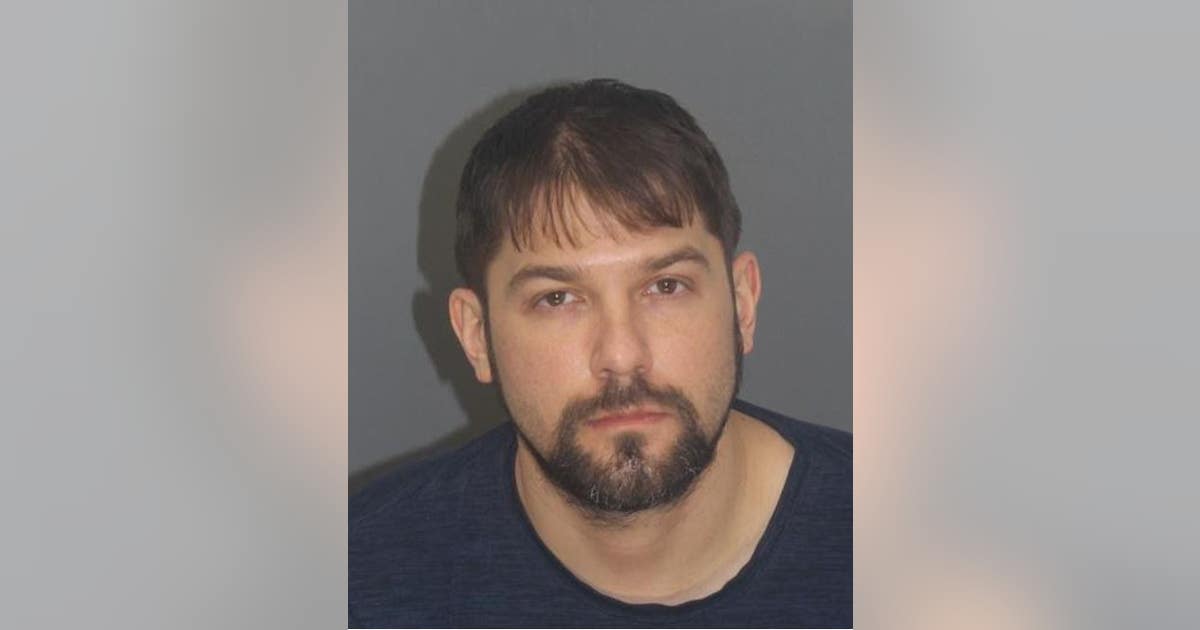 Jackson R Clawson Clawson man arraigned on homicide, firearm, and home invasion charges ...