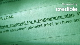 Biden extends foreclosure moratoriums — what to do if you need mortgage help