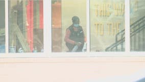 Top Detroit health official calls Whole Foods COVID-19 outbreak outrageous