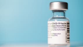 How would vaccine makers adapt to COVID-19 variants?