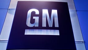 General Motors successfully navigates chip shorting, posting $2.8B profit