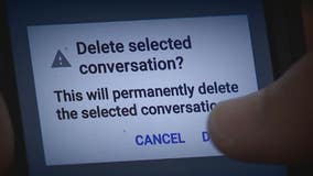 Scrutiny over if Michigan State Police leaders used encryption app intensifies