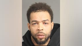 Hit and run driver wanted for the deaths of three people in Detroit crash