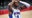 Kings snap skid, top Pistons 110-107 in strange finish