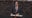 MSU professor predicts more impeachments in the future