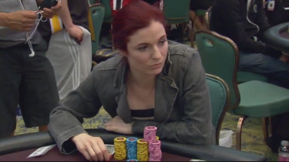 1-on-1 with a chess grandmaster and poker star ahead of MICOOP launching in Michigan