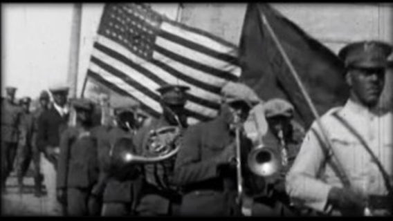 DIA celebrates Black History Month with array of free online content due to pandemic