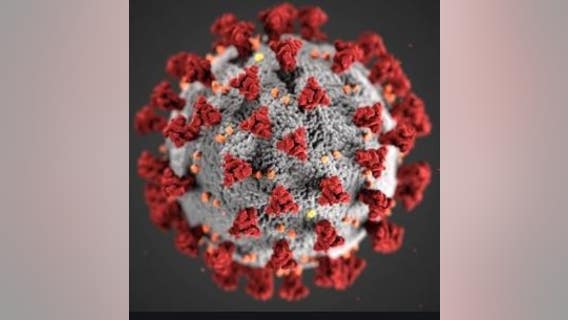 'Hugely contagious' but is it more severe? Everything to know about the omicron variant