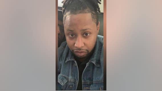 Search continues for Waterford Township man who disappeared in January