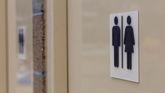 False COVID-19 information convinces mom, 4 kids to drink urine for 4 days