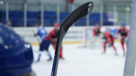 Lawsuit says high school sports shutdown contributed to Michigan teen's death in crash