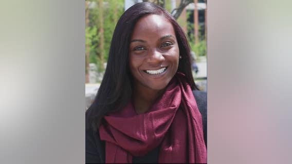 Spotlighting Black Americans' medical research milestones from smallpox to COVID-19