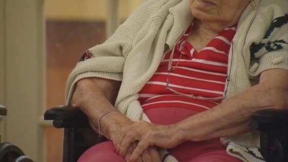 State Republicans want Whitmer investigated for senior facility restrictions, COVID-19 deaths