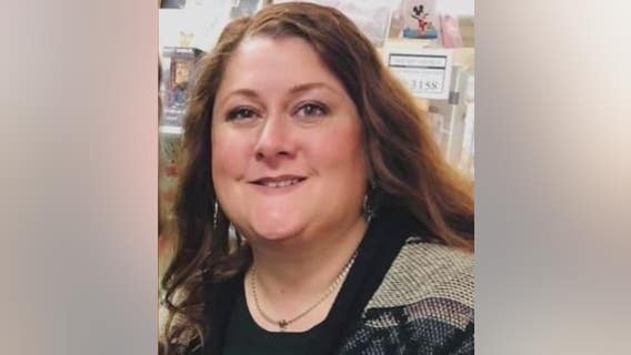 Family mourns death of mother killed after drunk driving suspect hits her in Westland