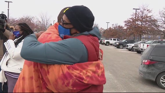 Faulty jailhouse informant testimonies may lead to more wrongfully convicted men being released from prison