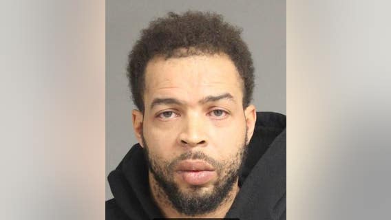 Hit and run driver wanted for the deaths of three people in Detroit crash