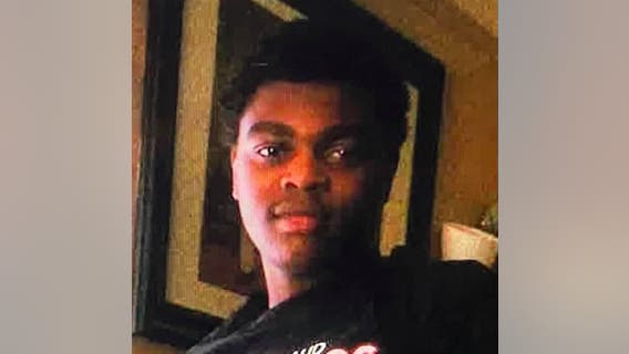 Detroit 17-year-old hasn't been seen since Feb. 1