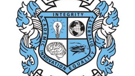 Michigan teen sets record for fastest indoor mile by a high school runner