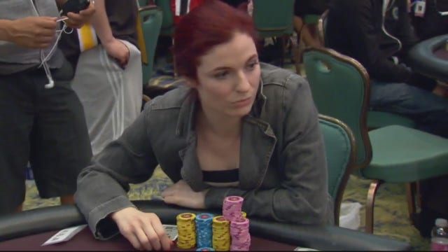 1-on-1 with a chess grandmaster and poker star ahead of MICOOP launching in Michigan