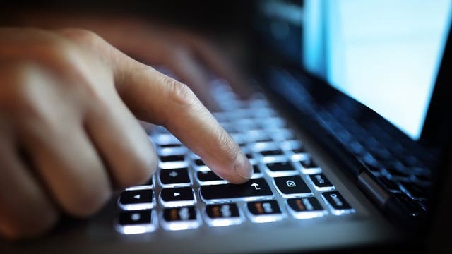 Detroit offering free online Spanish, Japanese, and Arabic classes