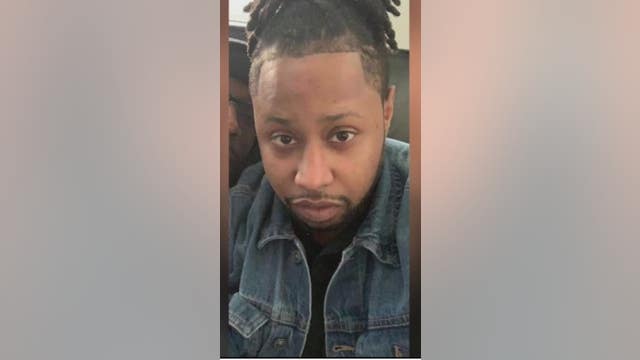 Search continues for Waterford Township man who disappeared in January