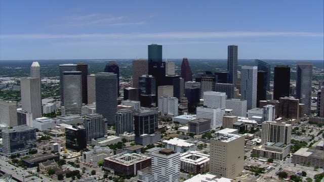 40 indicted in federal racketeering probe targeting Almighty Vice Lord Nation gang in Detroit