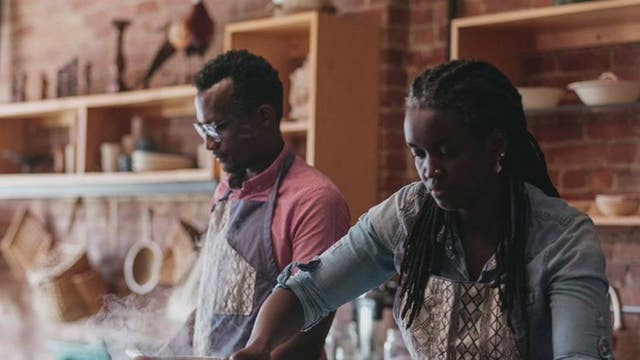 Detroit City Council to vote on ordinance requiring restaurants show health inspection grade