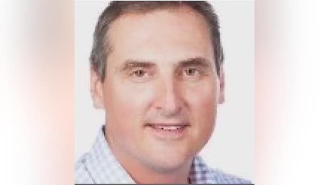 Member of Detroit Fire internal probe of alleged drinking and driving has been investigated in past