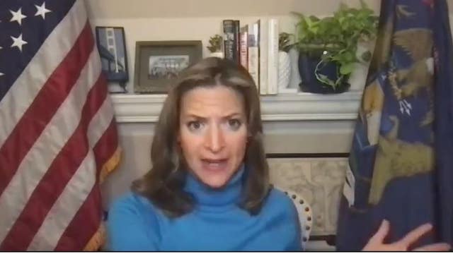 Secretary of State pushes for election changes including early in-person voting