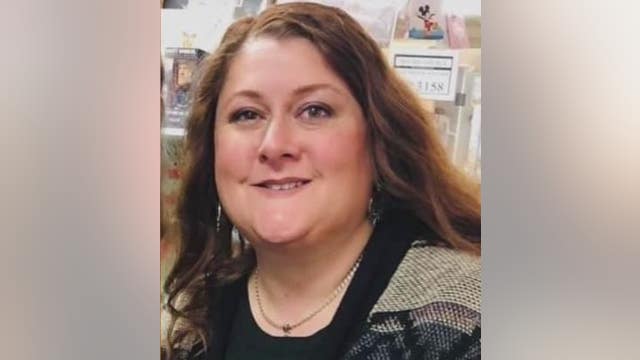 Family mourns death of mother killed after drunk driving suspect hits her in Westland