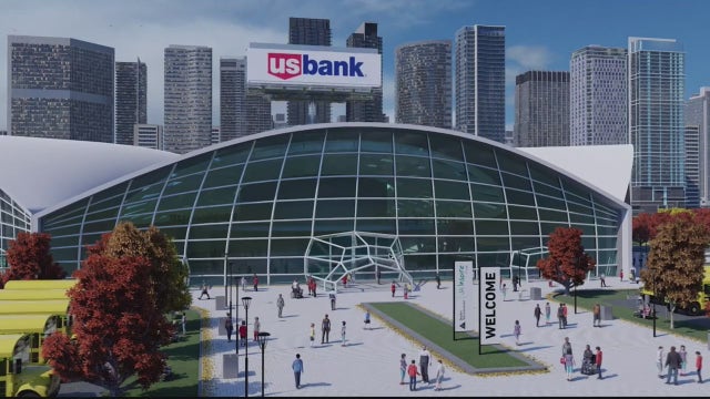 Junior Achievement to hold virtual career fair for students, educators, and businesses