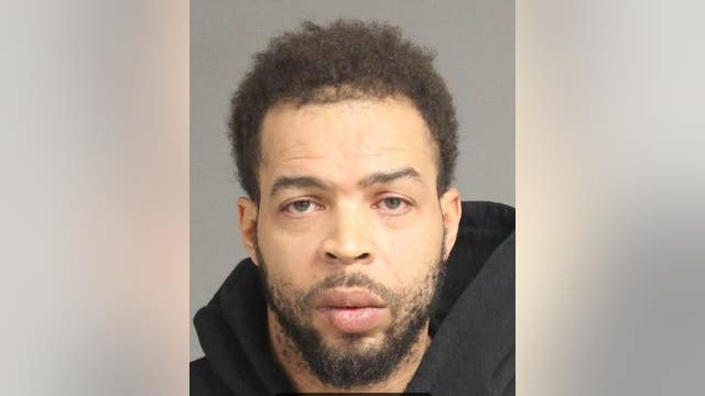 Hit and run driver wanted for the deaths of three people in Detroit crash