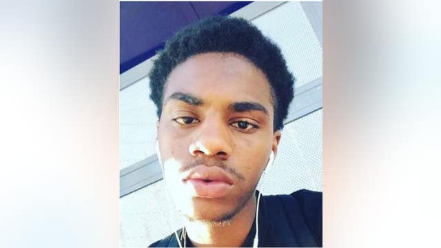 Police looking for endangered Southfield man with mental health problems who fled ambulance