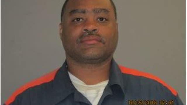 Detroit man serving prison sentence for murder released after 1994 trial deemed unreliable