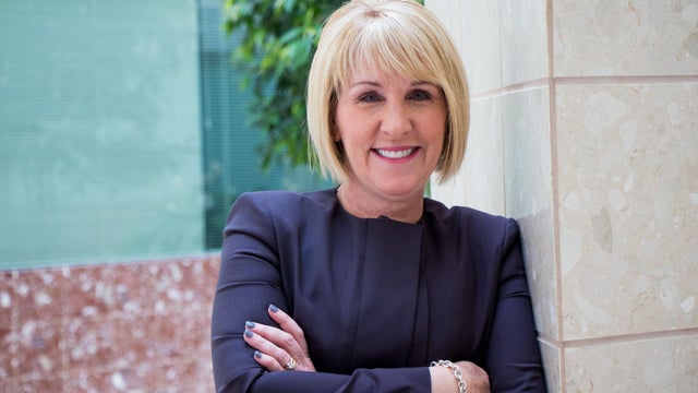 Civil war brewing in Michigan Republican Party over potential misconduct