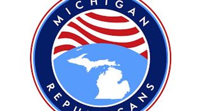 Republicanism in Michigan was once a mainstream model. Insiders say the party now embraces the right wing