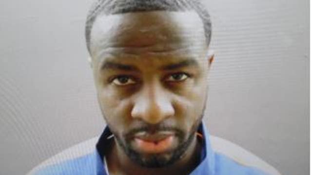 Detroit man convicted of murder deserves new trial after state prisoner admits to 2004 killing