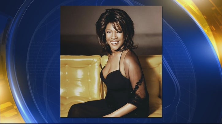 Mary Wilson of The Supremes dead at 76, Impeachment trial No. 2 kicks off, Meijer boosts vaccine efforts - Vimarsana News