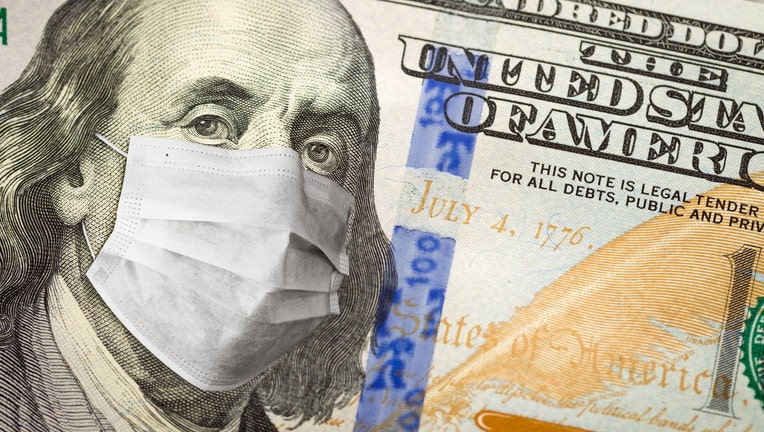 Need cash fast during the pandemic? Here are three quick ways to put money in your pocket.