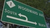 SB Woodward closing in Pontiac until June -- here's the detour