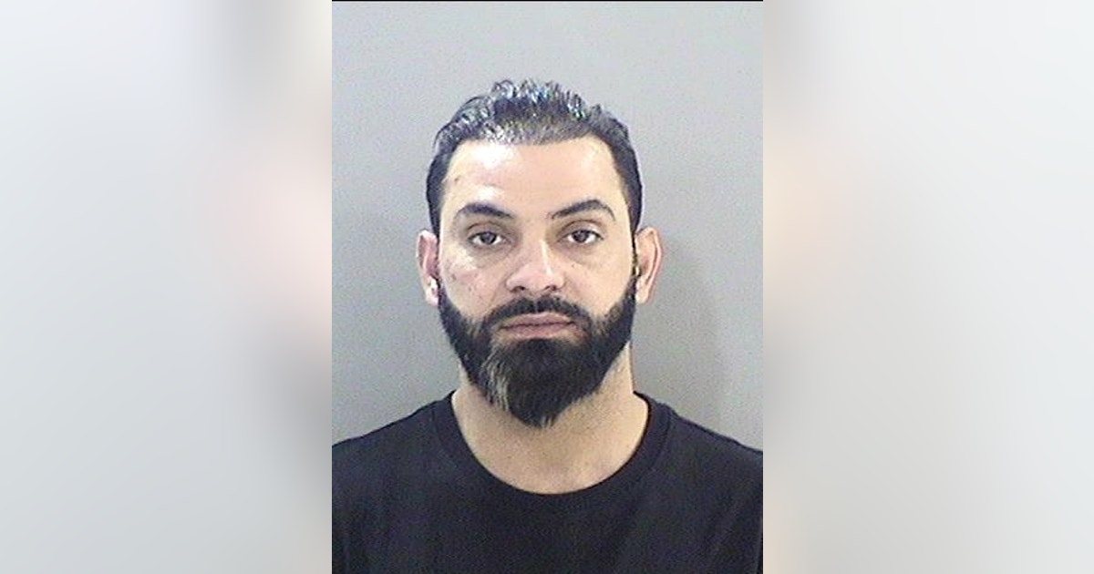 Dearborn man charged in connection with stabbing in hookah lounge ...