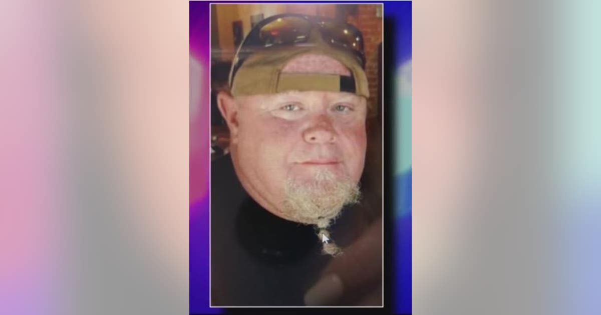 Key witness in case of alleged Whitmer kidnap plot, arrested by feds | FOX 2 Detroit