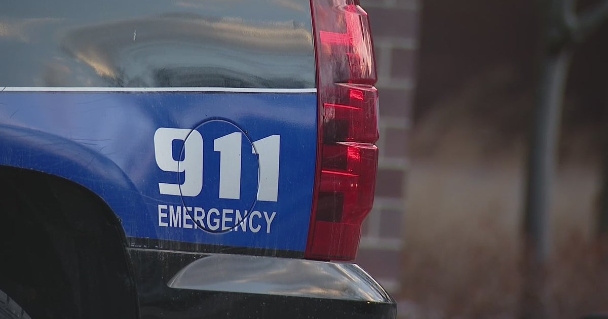 University of Michigan student hit by vehicle on Ann Arbor campus | FOX ...