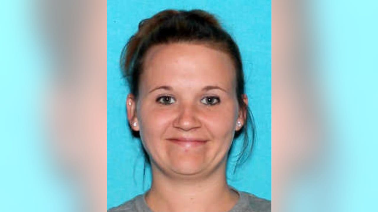 Police Seek Livingston County Woman Missing Since 2019 1375