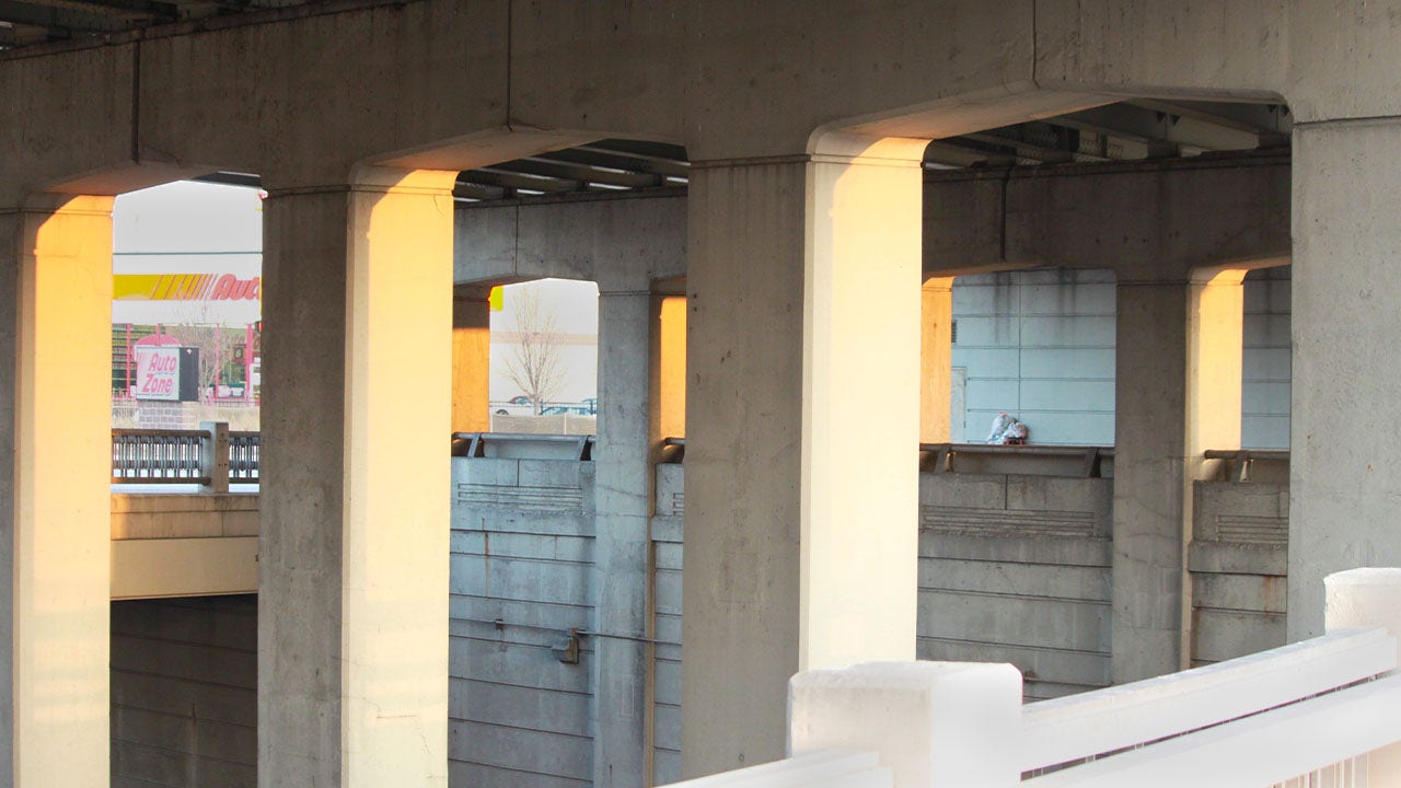 MDOT awarded nearly a million dollars to expand state's building repairs - Vimarsana News