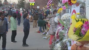 Oxford Michigan native, who lives in Boulder Colorado area reflects on mass shooting