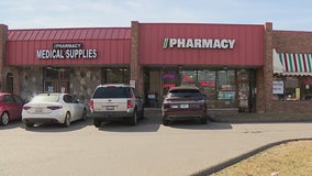 Livonia pharmacy low on COVID-19 vaccines as deadline for 2nd doses approaches