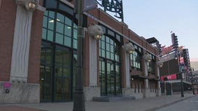 Duggan warns fans without tickets to avoid downtown on Tigers Opening Day