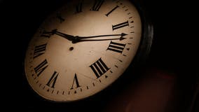 Daylight Saving Time begins at 2:00am. Do you know how DST started? A little history as you Spring Forward!