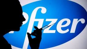 Pfizer begins phase 1 study of oral COVID-19 treatment drug